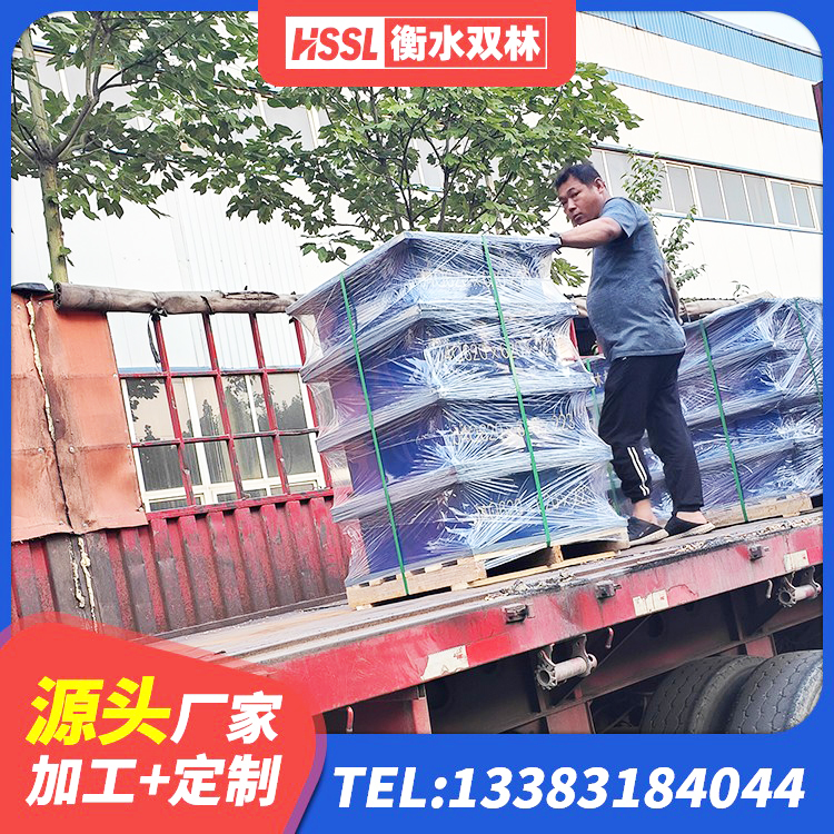 武穴市LRB1100铅芯隔震支座厂家 武穴市LNR700隔震支座厂家 武穴市LNR天然隔震支座什么价格 武穴市LNR系列橡胶隔震支座 - 第2张