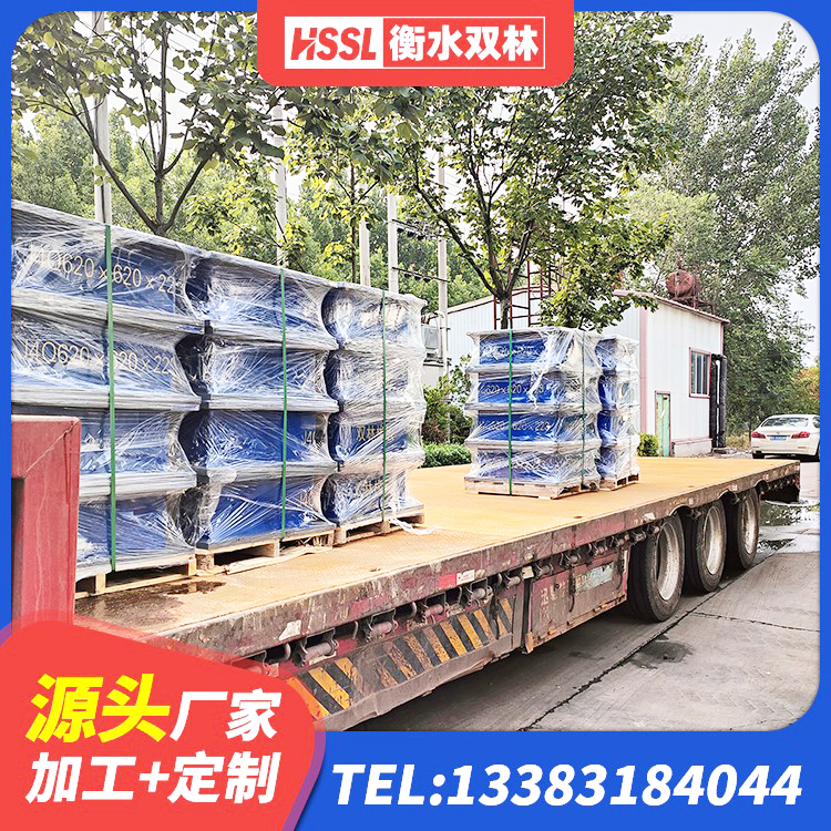 武穴市建筑铅芯建筑橡胶隔震支座厂家 武穴市建筑LRB400的抗震支座源头工厂 武穴市HDR隔震支座厂家电话 武穴市橡胶建筑支座什么价格 - 第3张