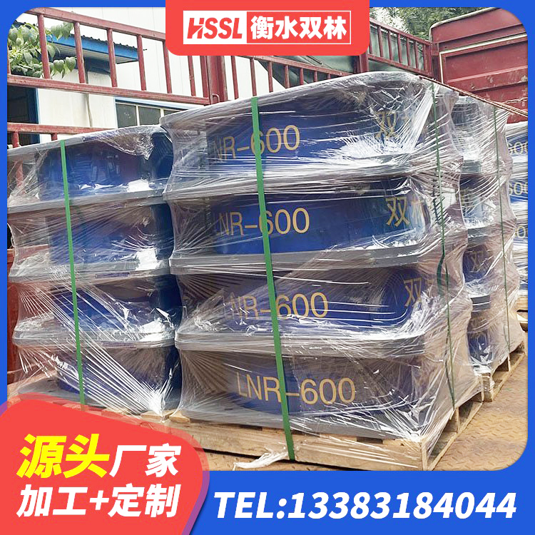 武穴市HDR1300高阻尼橡胶隔震支座源头工厂 武穴市HDR(I)支座价格 武穴市圆形橡胶隔震支座 武穴市LRB1500隔震支座厂家 - 第6张
