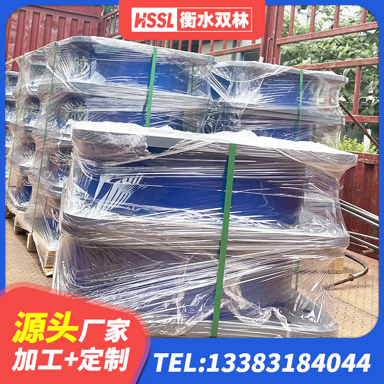 武穴市HDR1300高阻尼橡胶隔震支座源头工厂 武穴市HDR(I)支座价格 武穴市圆形橡胶隔震支座 武穴市LRB1500隔震支座厂家 - 第5张