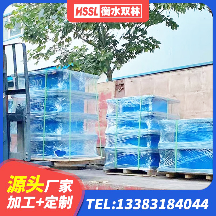 武穴市有铅芯隔震支座什么价格 武穴市400的抗震支座厂家 武穴市LNR500建筑隔震支座生产厂家 武穴市建筑高阻尼比隔震支座 - 第5张