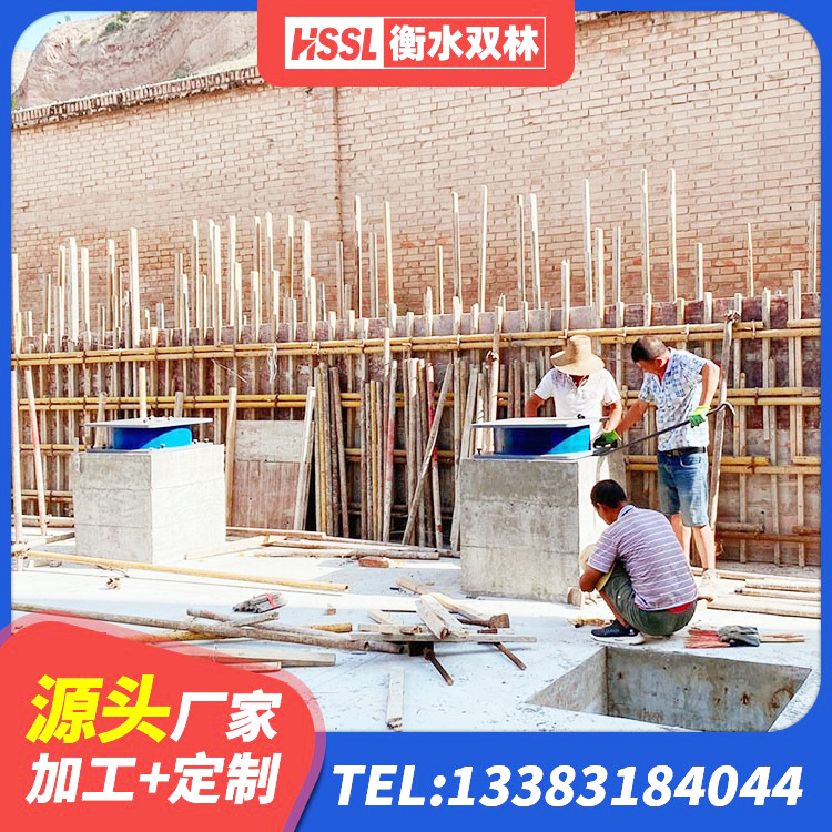 武穴市隔振橡胶支座 武穴市LNR800支座厂家电话 武穴市建筑水平力分散力型橡胶隔震支座LNR 武穴市HDR高阻尼支座生产厂家 - 第1张