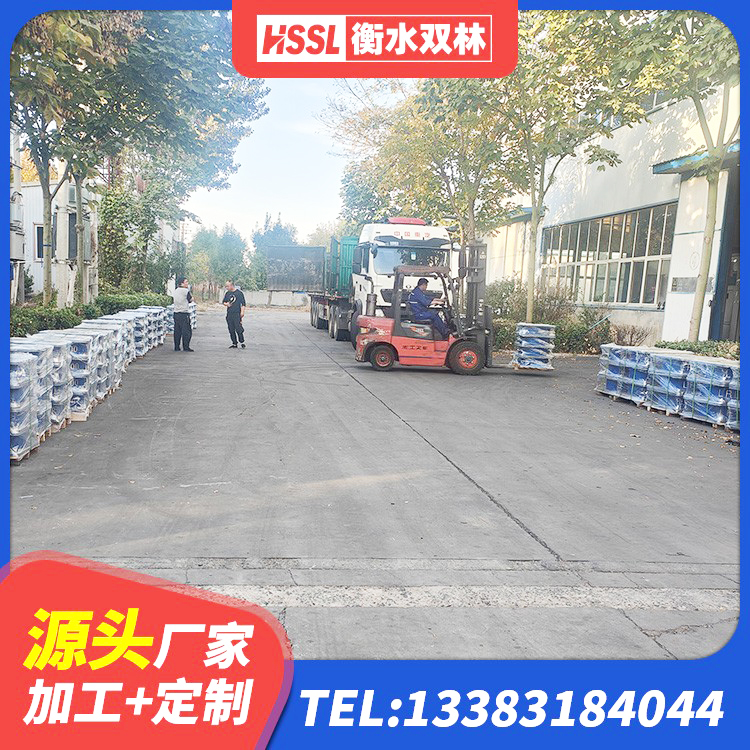 武穴市建筑工程支座 武穴市建筑隔震支座橡胶隔震支座源头工厂 武穴市钢结构建筑支座生产厂家 武穴市建筑抗震式橡胶隔震支座定制 - 第8张