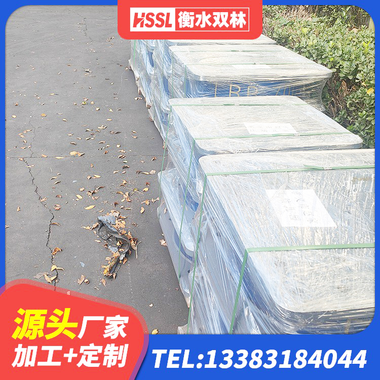武穴市建筑铅芯建筑橡胶隔震支座厂家 武穴市建筑LRB400的抗震支座源头工厂 武穴市HDR隔震支座厂家电话 武穴市橡胶建筑支座什么价格 - 第5张