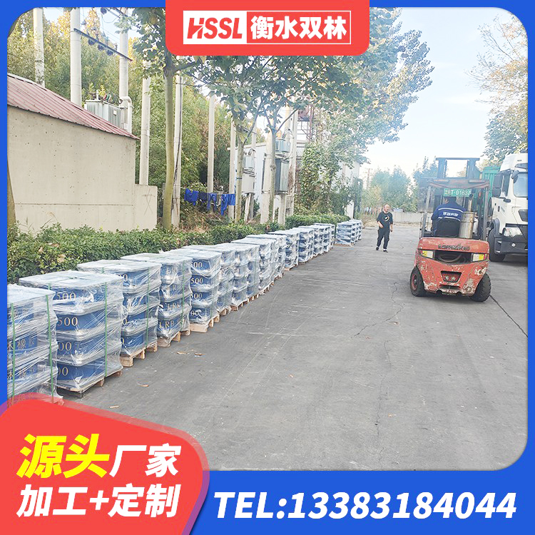 武穴市建筑民用建筑隔震支座源头工厂 武穴市建筑防震支座生产厂家 武穴市厚叠层隔震支座厂家 武穴市LNR隔震支座1300(II型) - 第5张