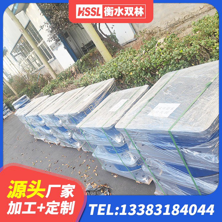 武穴市LNR500天然隔震支座多少钱 武穴市LRB1000橡胶隔震支座厂家 武穴市较高阻尼橡胶隔震支座什么价格 武穴市HDR900高阻尼橡胶隔震支座什么价格 - 第1张