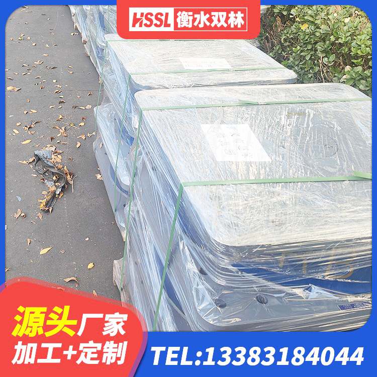 武穴市LNR900天然隔震支座生产厂家 武穴市高楼隔震支座源头工厂 武穴市水平分散型橡胶支座 武穴市HDR系列高阻尼隔震橡胶支座多少钱 - 第3张